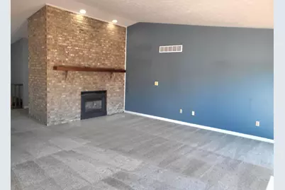 1331 Heidi Haven Drive, Lawrenceburg, IN 47025 - Photo 13