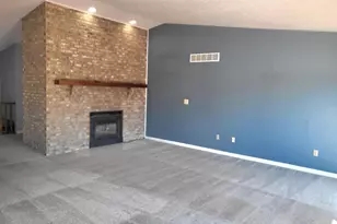 1331 Heidi Haven Dr, Lawrenceburg, IN 47025 - Photo 13