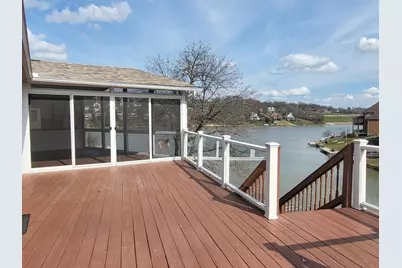 1331 Heidi Haven Drive, Lawrenceburg, IN 47025 - Photo 23