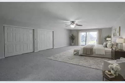 1331 Heidi Haven Drive, Lawrenceburg, IN 47025 - Photo 19