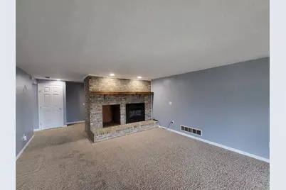 1331 Heidi Haven Drive, Lawrenceburg, IN 47025 - Photo 15