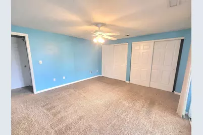 1331 Heidi Haven Drive, Lawrenceburg, IN 47025 - Photo 17