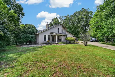 3303 Cumberland Dr, Lawrenceburg, IN 47025 - Photo 39