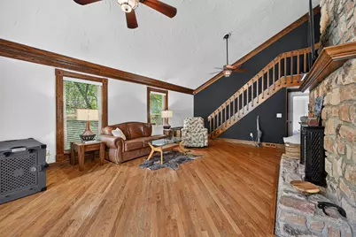 3303 Cumberland Dr, Lawrenceburg, IN 47025 - Photo 5