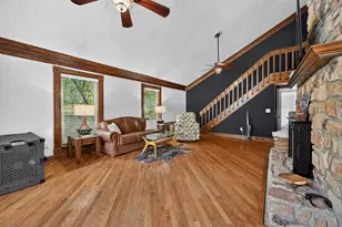 3303 Cumberland Dr, Lawrenceburg, IN 47025 - Photo 5