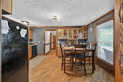 3303 Cumberland Dr, Lawrenceburg, IN 47025 - Photo 7