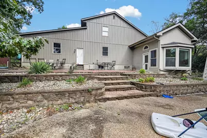 3303 Cumberland Dr, Lawrenceburg, IN 47025 - Photo 45