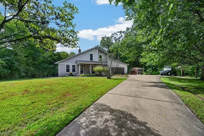 3303 Cumberland Dr, Lawrenceburg, IN 47025 - Photo 47