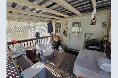 7433 Hartford Pike, Aurora, IN 47001 - Photo 13