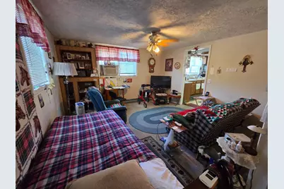 7433 Hartford Pike, Aurora, IN 47001 - Photo 7