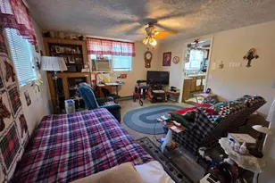 7433 Hartford Pike, Aurora, IN 47001 - Photo 7