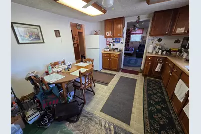 7433 Hartford Pike, Aurora, IN 47001 - Photo 5