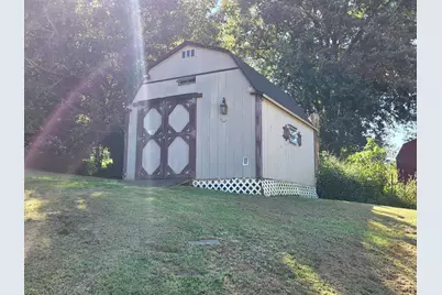 7433 Hartford Pike, Aurora, IN 47001 - Photo 17