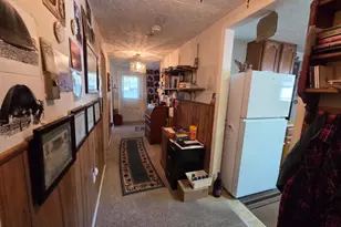 7433 Hartford Pike, Aurora, IN 47001 - Photo 11