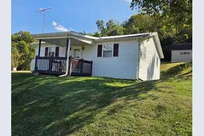 7433 Hartford Pike, Aurora, IN 47001 - Photo 3
