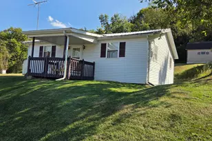 7433 Hartford Pike, Aurora, IN 47001 - Photo 3