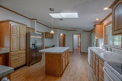 11920 Sr 48, Sunman, IN 47041 - Photo 15