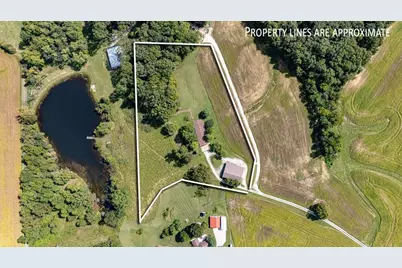 11920 Sr 48, Sunman, IN 47041 - Photo 59
