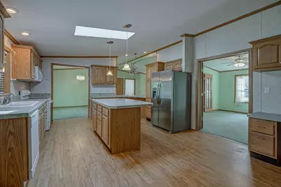 11920 Sr 48, Sunman, IN 47041 - Photo 17