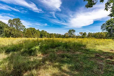 11920 Sr 48, Sunman, IN 47041 - Photo 49