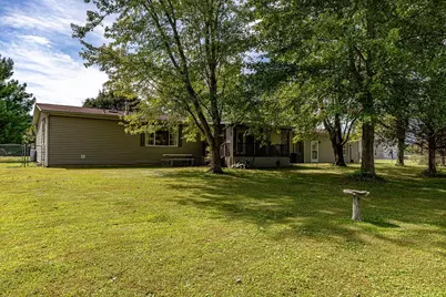11920 Sr 48, Sunman, IN 47041 - Photo 43