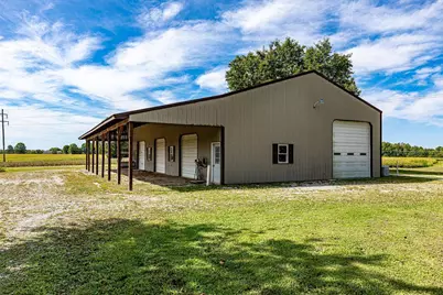 11920 Sr 48, Sunman, IN 47041 - Photo 45