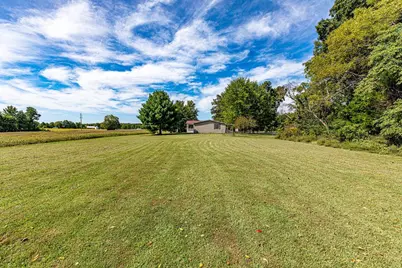 11920 Sr 48, Sunman, IN 47041 - Photo 39