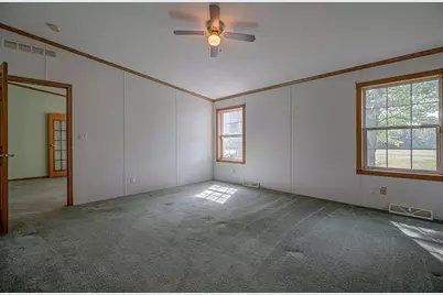 11920 Sr 48, Sunman, IN 47041 - Photo 21