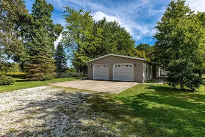 11920 Sr 48, Sunman, IN 47041 - Photo 3