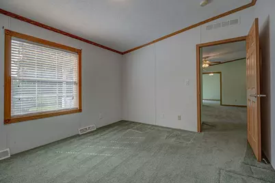 11920 Sr 48, Sunman, IN 47041 - Photo 29