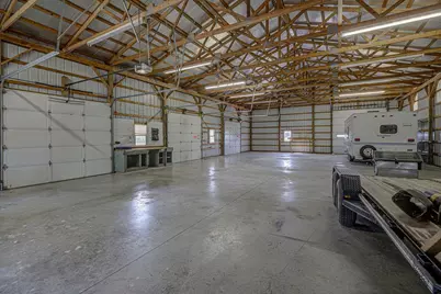 11920 Sr 48, Sunman, IN 47041 - Photo 47