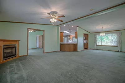 11920 Sr 48, Sunman, IN 47041 - Photo 9