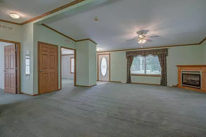 11920 Sr 48, Sunman, IN 47041 - Photo 11