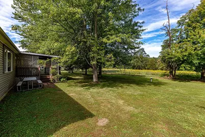 11920 Sr 48, Sunman, IN 47041 - Photo 41