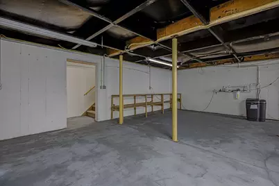11920 Sr 48, Sunman, IN 47041 - Photo 35