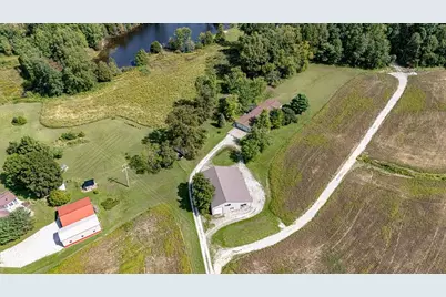 11920 Sr 48, Sunman, IN 47041 - Photo 51