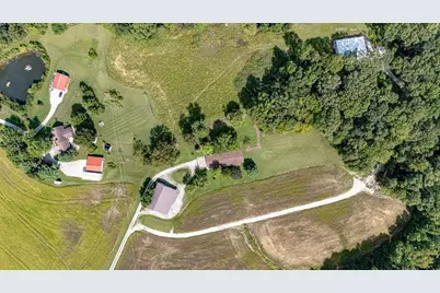 11920 Sr 48, Sunman, IN 47041 - Photo 53