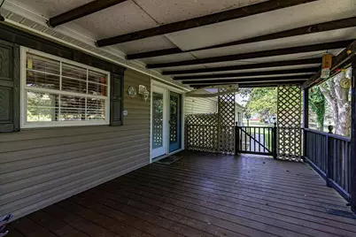 11920 Sr 48, Sunman, IN 47041 - Photo 37