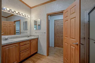 11920 Sr 48, Sunman, IN 47041 - Photo 23