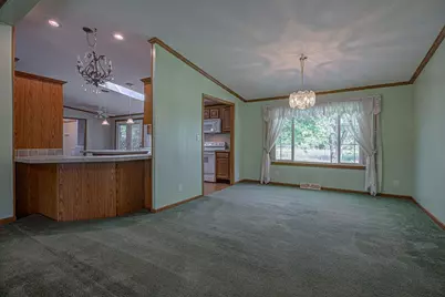 11920 Sr 48, Sunman, IN 47041 - Photo 13