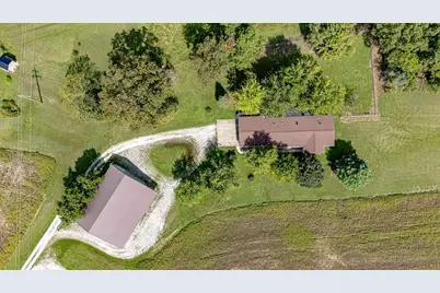 11920 Sr 48, Sunman, IN 47041 - Photo 55