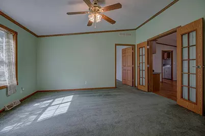 11920 Sr 48, Sunman, IN 47041 - Photo 27