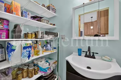 4221 Dutch Ridge Road, Rising Sun, IN 47040 - Photo 27