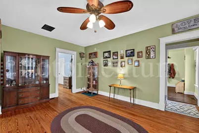 4221 Dutch Ridge Road, Rising Sun, IN 47040 - Photo 13