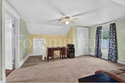 4221 Dutch Ridge Road, Rising Sun, IN 47040 - Photo 37