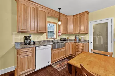 4221 Dutch Ridge Road, Rising Sun, IN 47040 - Photo 31