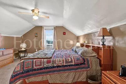 4221 Dutch Ridge Road, Rising Sun, IN 47040 - Photo 19