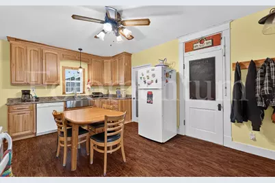 4221 Dutch Ridge Road, Rising Sun, IN 47040 - Photo 29