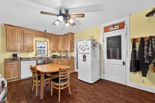 4221 Dutch Ridge Rd, Rising Sun, IN 47040 - Photo 29
