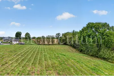 4221 Dutch Ridge Road, Rising Sun, IN 47040 - Photo 11